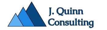 Life Care Planner Philadelphia