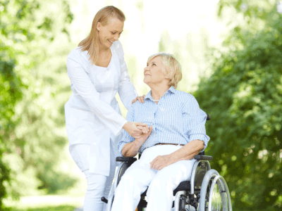 Life Care Plan Review Philadelphia