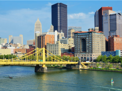 Life Care Planner Pittsburgh