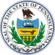 1200px-Seal_of_Pennsylvania.svg