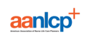 AANLCP Logo