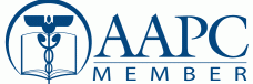 American-Academy-of-Professional-Coders