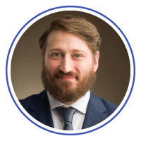 Jim Quinn Life Care Planner | Future Damages Expert