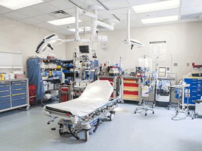 Life Care Plan Philadelphia PA