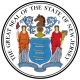 Seal-NewJerseyStateSeal-1