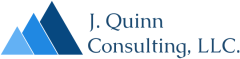 j Quinn Life Care Plan logo