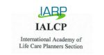 International Academy of Life Care Planners Section
